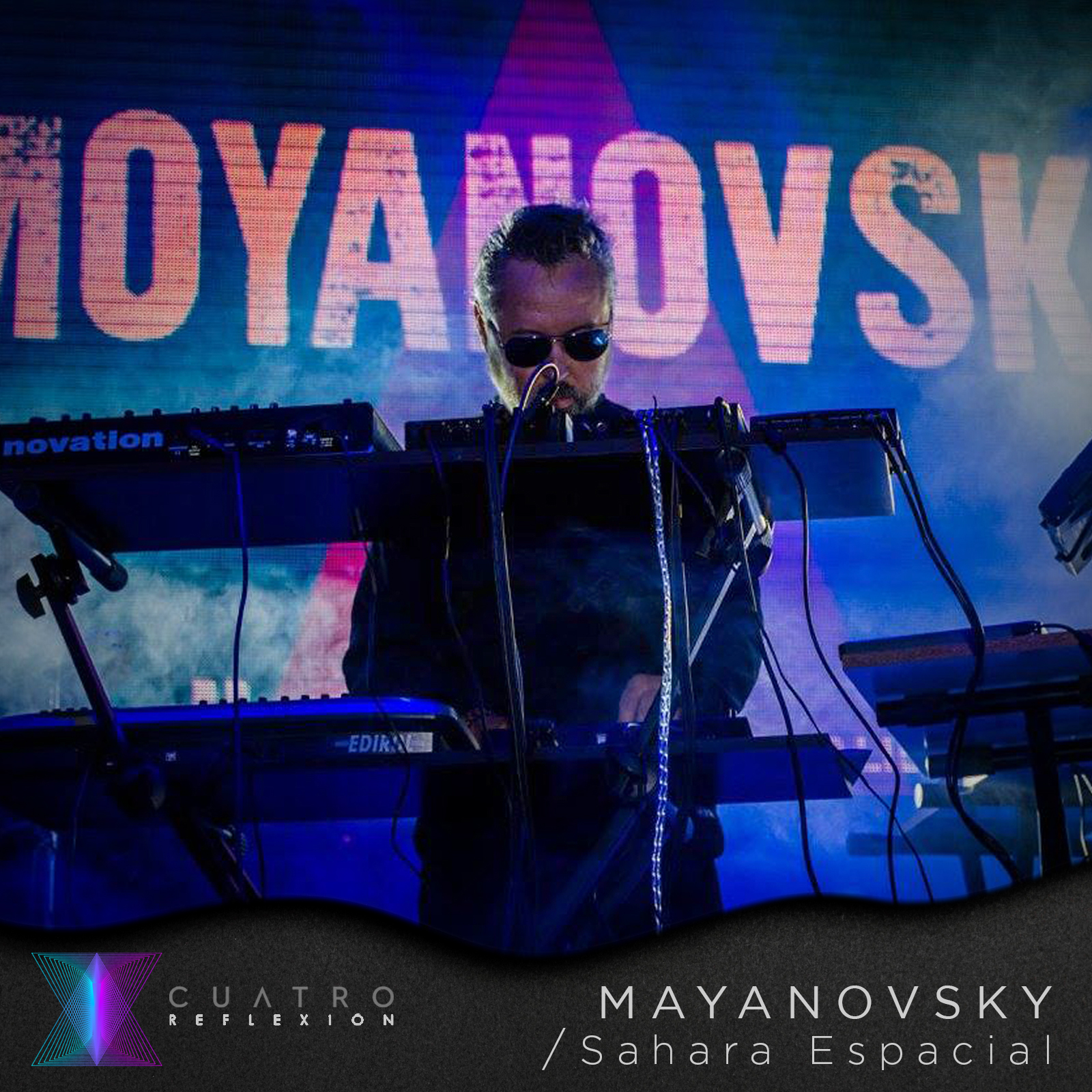 Mayanovsky