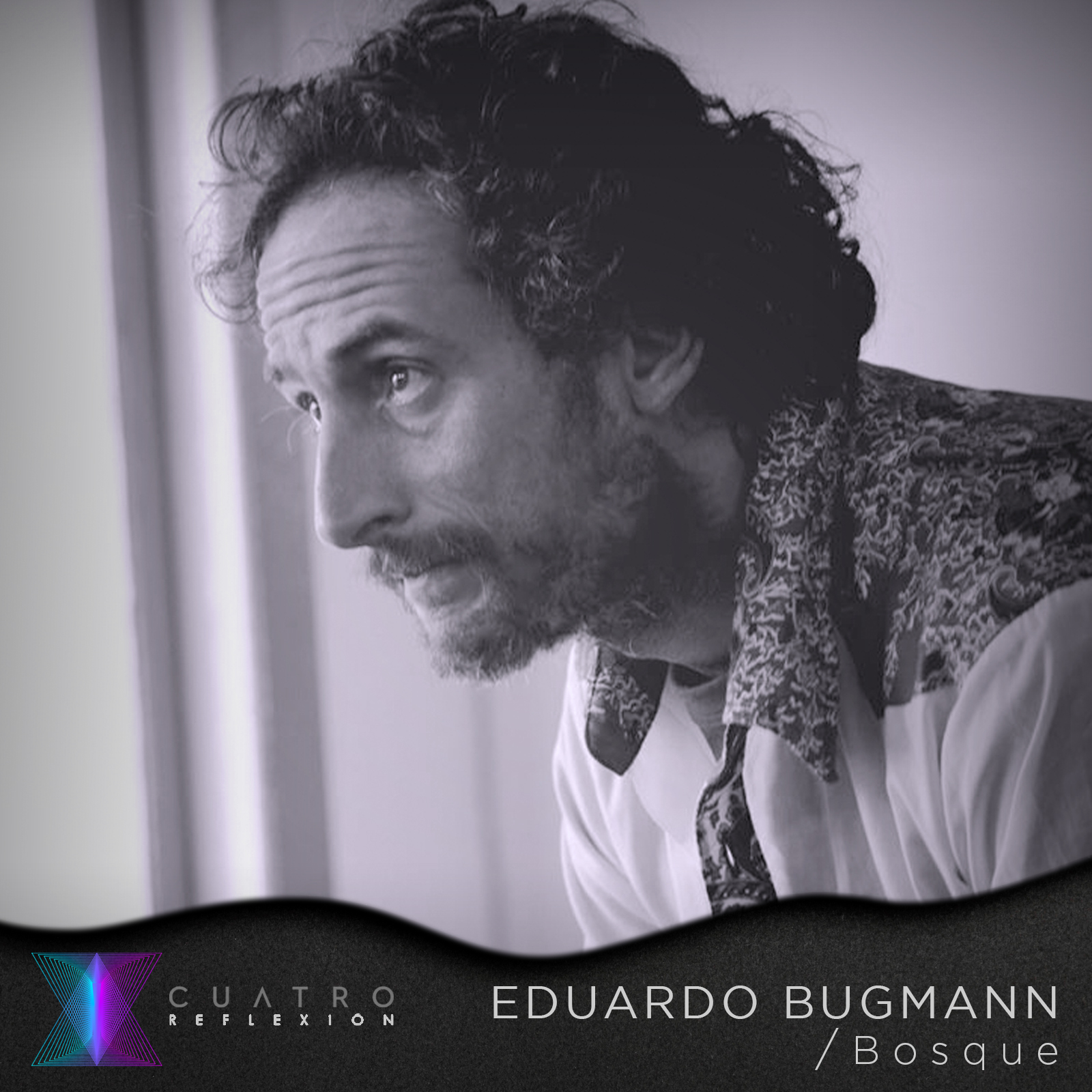 Eduardo Bugmann