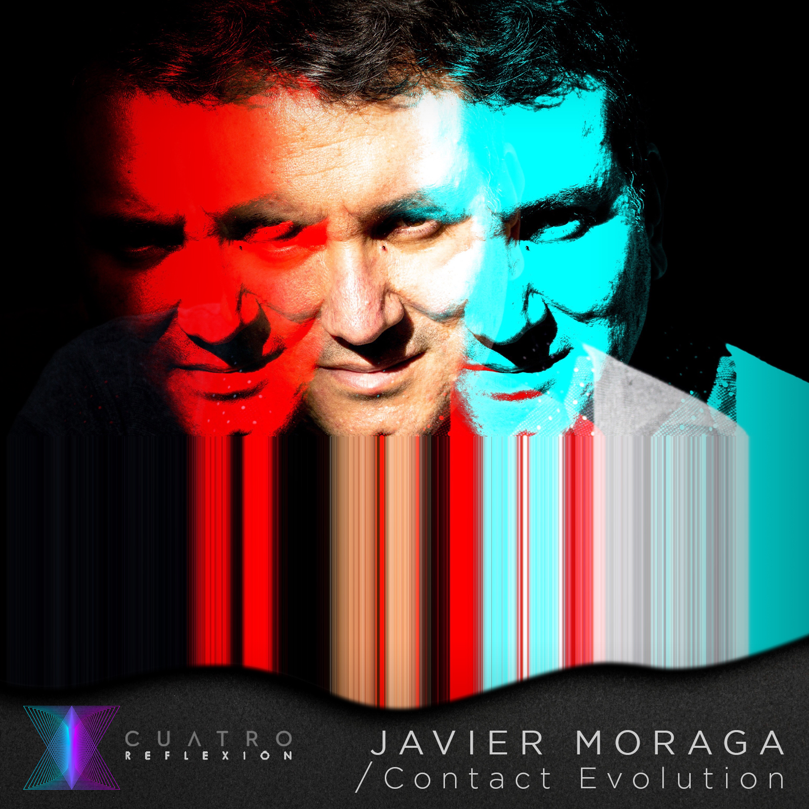 Javier Moraga